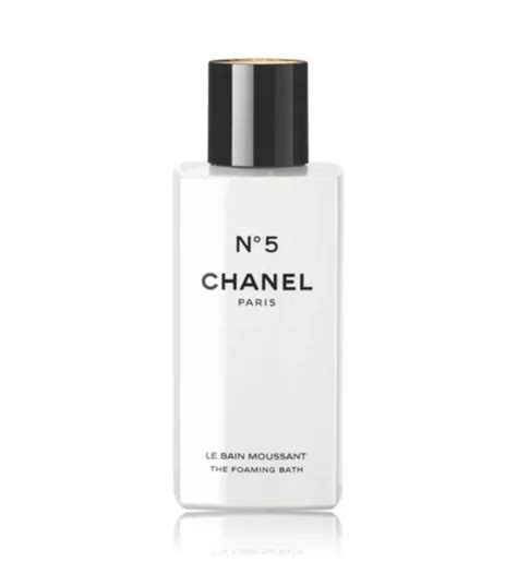 buy chanel no 5 boots|boots online shopping chanel 5.